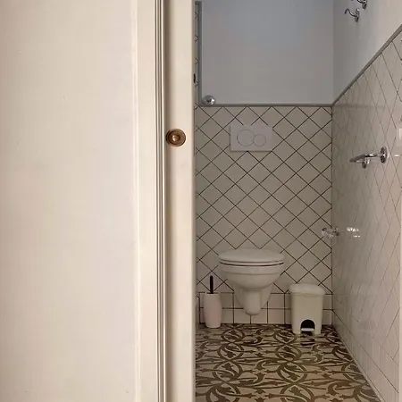 Affittacamere Casa Chiara